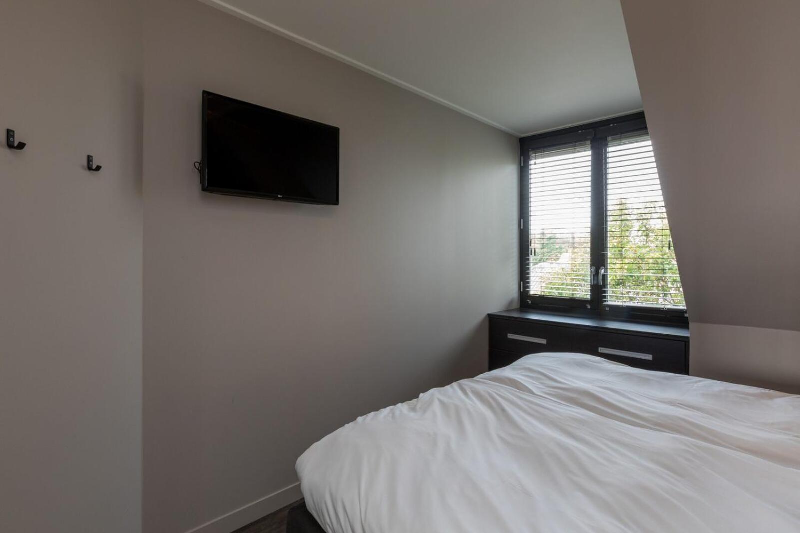 Luxe Appartement - Ooststraat 18B | דומבורג מראה חיצוני תמונה