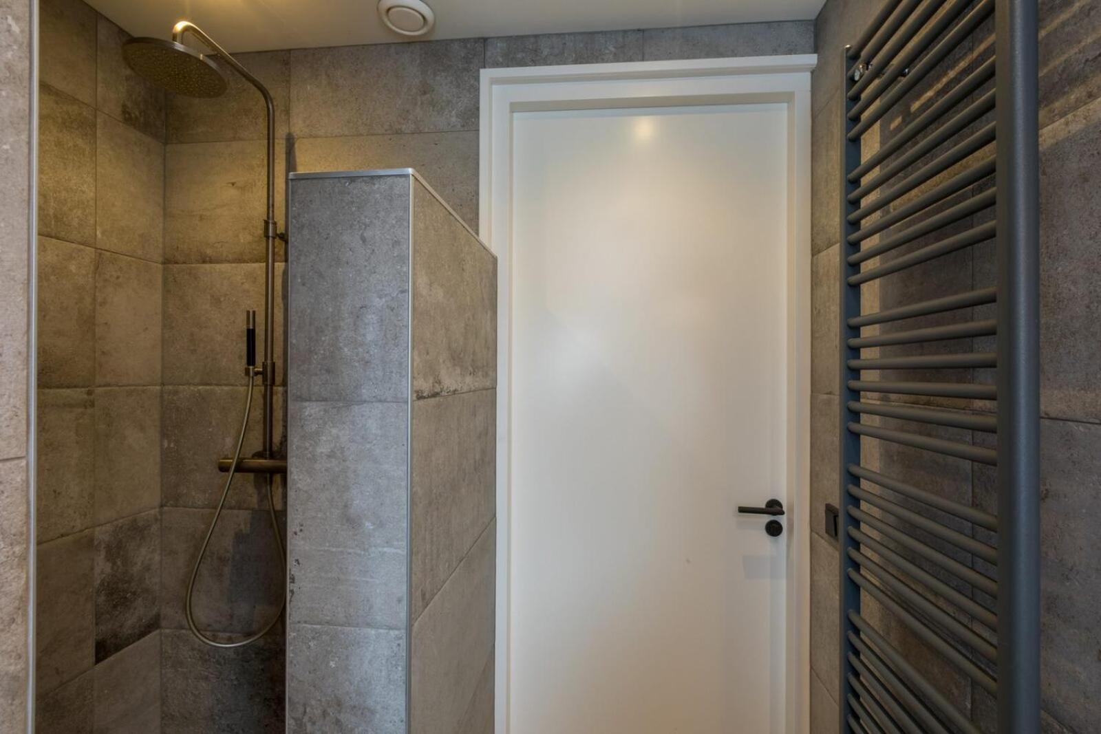 Luxe Appartement - Ooststraat 18B | דומבורג מראה חיצוני תמונה