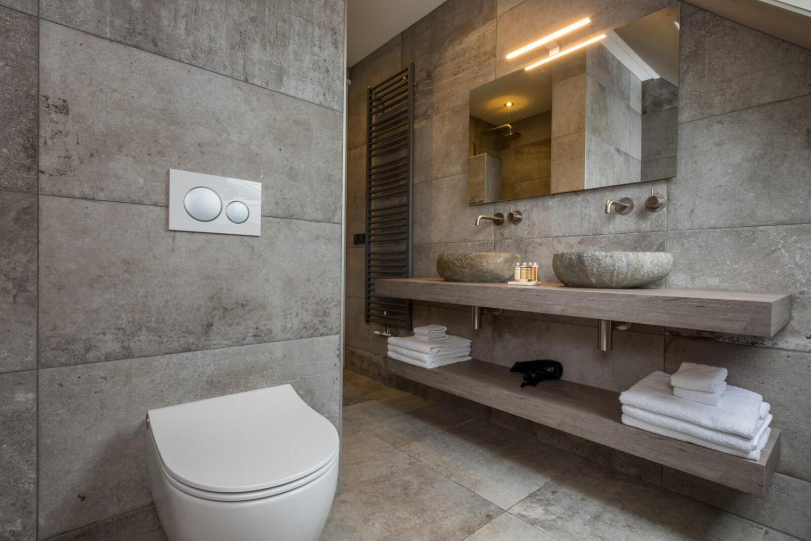 Luxe Appartement - Ooststraat 18B | דומבורג מראה חיצוני תמונה